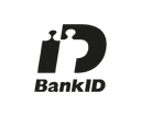 BankID